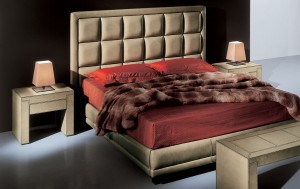 cama-estofada-com-cabeceira-14530-MLB4020460175_032013-F