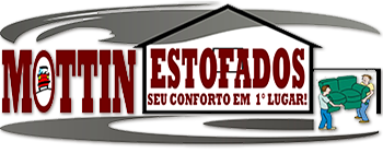 MottinEstofamentos.com.br - Fabricação, Venda e Reforma de Estofados em Curitiba -  Estofamento Automotivo em Curitiba, Estofamento Comercial e Residencial Curitiba Logo