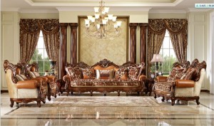2012_luxury_leather_and_fabric_sofa