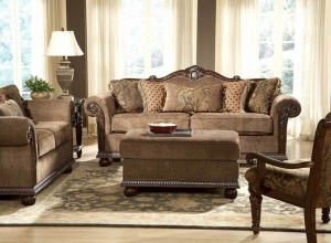 Great-Brown-Sectional-Traditional-Sofas-Bright-Interior-Design-Ideas-936x687