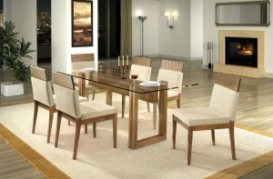 sala-de-jantar-6-cadeiras-mesa-decorativa-ambiente-inte-13725-MLB2845748592_062012-F (1)