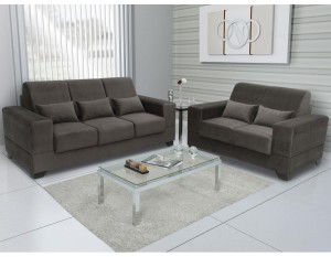 sofa-retratil-3-lugares-atlantalima-estofados-121912306o-900x700